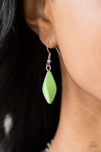 Load image into Gallery viewer, Venturous vibes - VJ Bedazzled Jewelry
