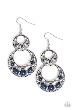 Load image into Gallery viewer, West Coast Whimsical - VJ Bedazzled Jewelry
