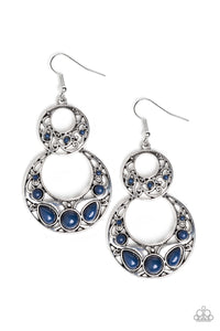 West Coast Whimsical - VJ Bedazzled Jewelry