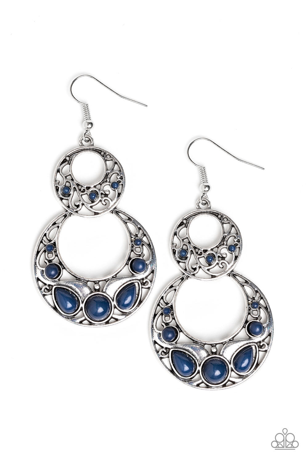 West Coast Whimsical - VJ Bedazzled Jewelry
