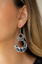 Load image into Gallery viewer, West Coast Whimsical - VJ Bedazzled Jewelry

