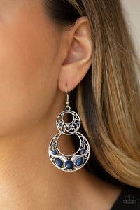 West Coast Whimsical - VJ Bedazzled Jewelry