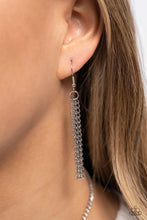 Load image into Gallery viewer, Beyond the Badlands - Brown - VJ Bedazzled Jewelry
