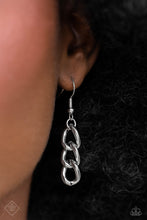 Load image into Gallery viewer, Radiating Review - Multi Paparazzi accessories - VJ Bedazzled Jewelry
