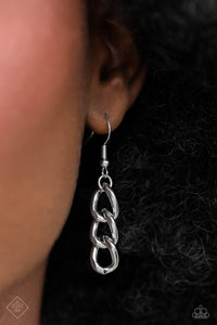 Radiating Review - Multi Paparazzi accessories - VJ Bedazzled Jewelry