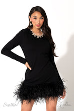 Load image into Gallery viewer, The Cody Paparazzi Accessories - VJ Bedazzled Jewelry
