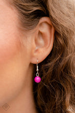 Load image into Gallery viewer, Headliner Hit - Multi Paparazzi accesories - VJ Bedazzled Jewelry
