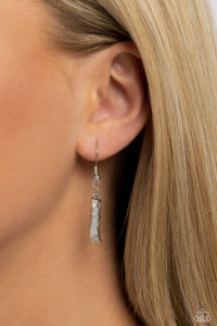 Paisley Pastime - Multi Paparazzi Accessories - VJ Bedazzled Jewelry