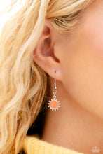 Load image into Gallery viewer, Embracing Good - Multi Paparazzi Accessories - VJ Bedazzled Jewelry
