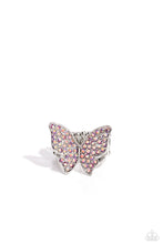 Load image into Gallery viewer, High Time - Pink Paparazzi Accessories

