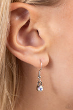 Load image into Gallery viewer, INITIALLY Yours - S - Multi Paparazzi Accesories
