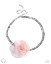 Load image into Gallery viewer, Rosy Range - Pink Paparazzi Accesories
