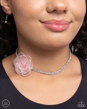 Load image into Gallery viewer, Rosy Range - Pink Paparazzi Accesories
