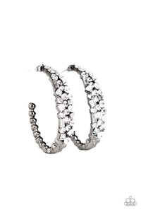 Glitz Conscience - VJ Bedazzled Jewelry