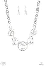 Load image into Gallery viewer, All the world my stage - VJ Bedazzled Jewelry
