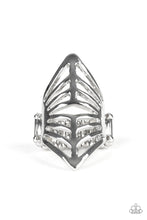 Load image into Gallery viewer, Delco  Defender - VJ Bedazzled Jewelry

