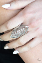 Load image into Gallery viewer, Delco  Defender - VJ Bedazzled Jewelry
