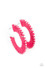 Load image into Gallery viewer, Everybody kind of pink - VJ Bedazzled Jewelry
