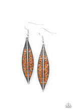 Load image into Gallery viewer, Hearty Harvest - Brown - VJ Bedazzled Jewelry
