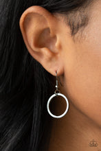 Load image into Gallery viewer, Jump Into The Ring - Black - VJ Bedazzled Jewelry
