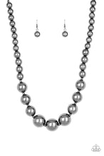 Load image into Gallery viewer, Living up to reputation - VJ Bedazzled Jewelry
