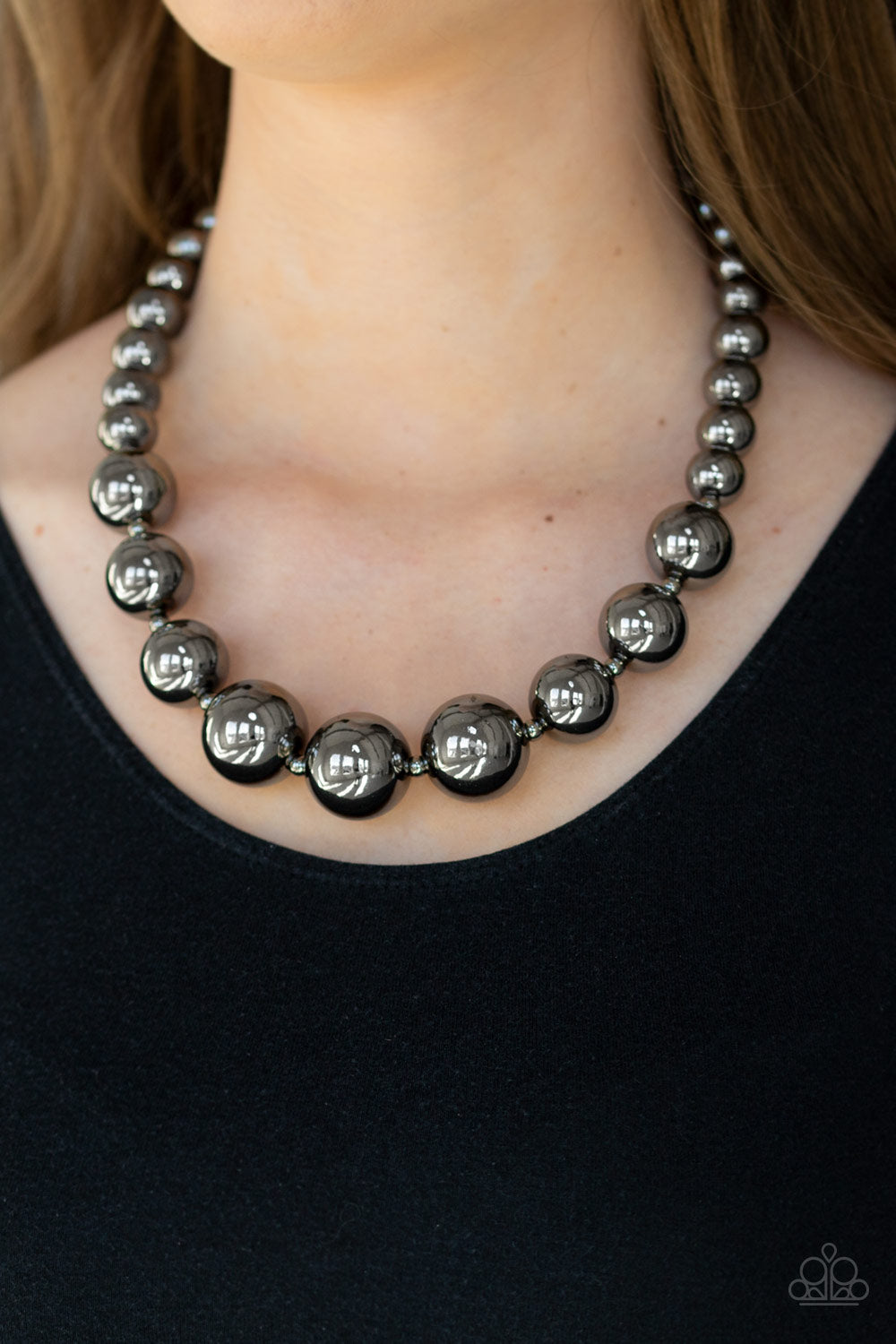 Living up to reputation - VJ Bedazzled Jewelry