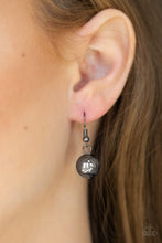 Load image into Gallery viewer, Living up to reputation - VJ Bedazzled Jewelry
