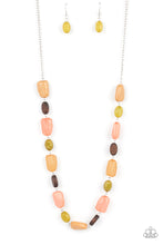 Load image into Gallery viewer, Meadow Escape - Multi - VJ Bedazzled Jewelry
