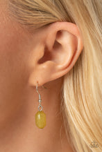 Load image into Gallery viewer, Meadow Escape - Multi - VJ Bedazzled Jewelry
