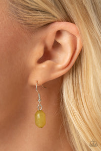 Meadow Escape - Multi - VJ Bedazzled Jewelry