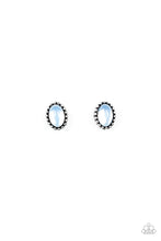 Load image into Gallery viewer, Iredescent accent - VJ Bedazzled Jewelry
