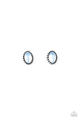 Iredescent accent - VJ Bedazzled Jewelry