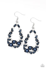 Load image into Gallery viewer, To Bedazzled - VJ Bedazzled Jewelry
