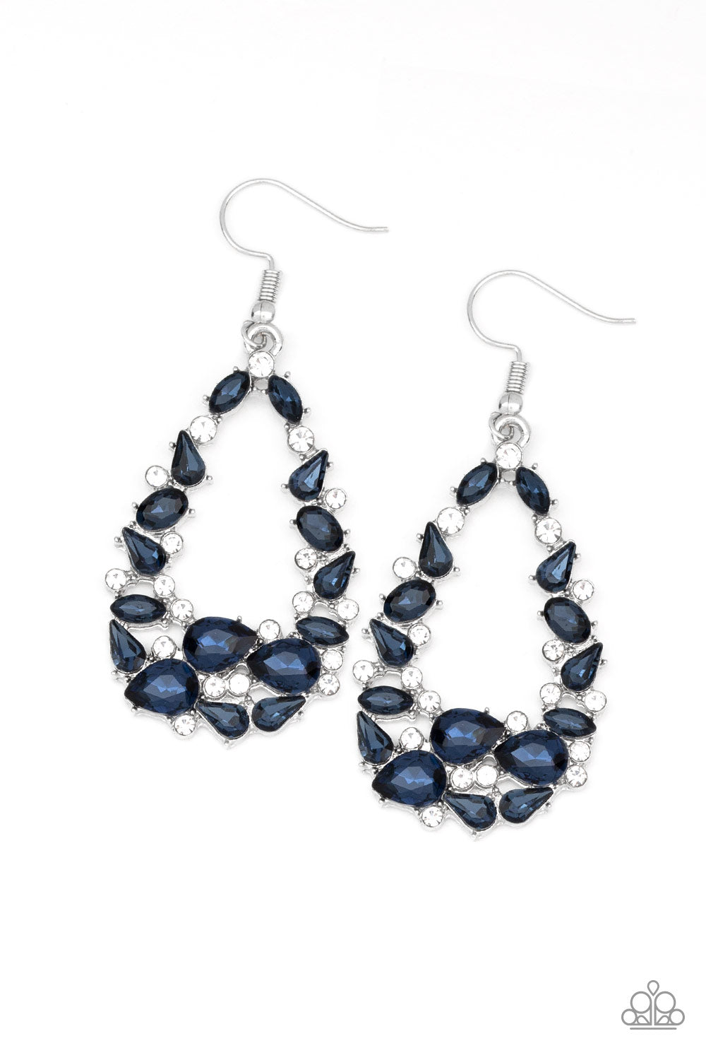 To Bedazzled - VJ Bedazzled Jewelry
