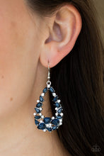 Load image into Gallery viewer, To Bedazzled - VJ Bedazzled Jewelry
