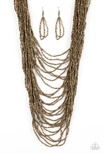 Load image into Gallery viewer, Dauntless Dazzle - VJ Bedazzled Jewelry
