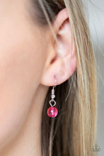 Load image into Gallery viewer, Fiesta Fabulous-Pink - VJ Bedazzled Jewelry
