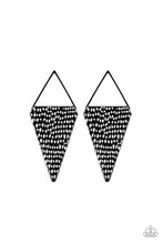 Load image into Gallery viewer, Have a Bite-black - VJ Bedazzled Jewelry
