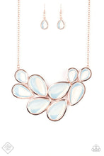 Load image into Gallery viewer, Iridescently Irresistible - VJ Bedazzled Jewelry
