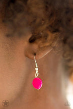 Load image into Gallery viewer, Kaleidoscopically Captivating - VJ Bedazzled Jewelry
