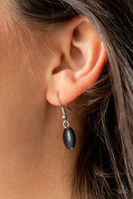 Load image into Gallery viewer, Rancho Roamer - Black - VJ Bedazzled Jewelry
