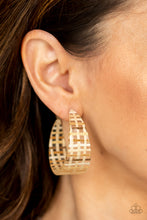 Load image into Gallery viewer, Retro Remedy - Multi - VJ Bedazzled Jewelry
