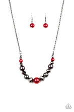 Load image into Gallery viewer, Big leaguer multi - VJ Bedazzled Jewelry
