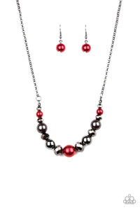 Big leaguer multi - VJ Bedazzled Jewelry