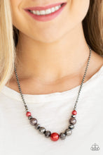 Load image into Gallery viewer, Big leaguer multi - VJ Bedazzled Jewelry
