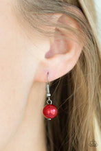 Load image into Gallery viewer, Big leaguer multi - VJ Bedazzled Jewelry
