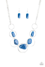 Load image into Gallery viewer, Travel Log - VJ Bedazzled Jewelry
