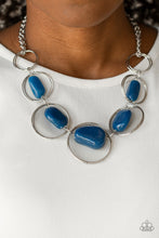 Load image into Gallery viewer, Travel Log - VJ Bedazzled Jewelry
