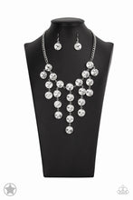 Load image into Gallery viewer, Spotlight Stunner Paparazzi Accessories - VJ Bedazzled Jewelry
