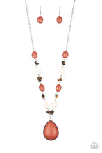 Load image into Gallery viewer, Desert Diva - Multi - VJ Bedazzled Jewelry
